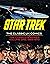 Star Trek: The Classic UK C...