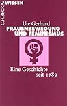Frauenbewegung un...