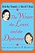 The Writer, the Lover and the Diplomat by Beth Day Romulo