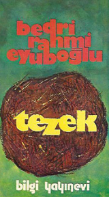 Tezek