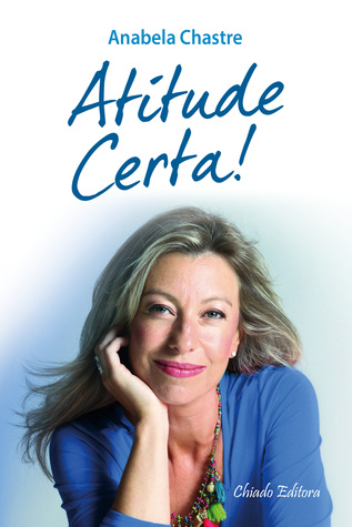 Atitude Certa!