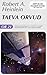 Taeva orvud by Robert A. Heinlein