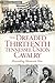 The Dreaded Thirteenth Tennessee Union Cavalry: Marauding Mountain Men