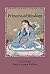 Princess of Wisdom by Mayra Sonam Paldon