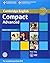 Compact Advanced Student's ...