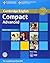 Compact Advanced Student's Book with Answers with CD-ROM by Peter   May