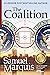 The Coalition