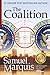 The Coalition