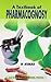 A Textbook of Pharmacognosy