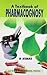 A Textbook of Pharmacognosy by N. Kumar