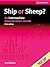 Ship or Sheep? 3rd Edition. Book and Audio CD-Pack