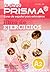 Nuevo Prisma A2 Workbook Plus Eleteca