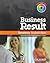 Business Result Elementary. Student's Book with DVD-ROM + Online Workbook Pack