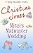 Mitzi's Midwinter Wedding: A Hazy Hassocks Short Story