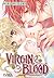 Virgin Blood