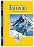 G I un G II by Reinhold Messner