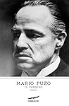 Il padrino Book cover for Il padrino