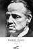 Il padrino by Mario Puzo Il padrino by Mario Puzo