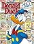 Donald Duck jubileumalbum - Hoogtepunten uit 60 jaar Een Vrolijk Weekblad