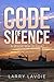 Code of Silence: A world war II novel (Code Series Book 1)