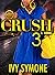 CRUSH 3