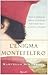 L'enigma Montefeltro