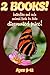 2 Bundled Books: Butterfly & Owl Facts For Kids Ages 9-12: Amazing Animal Facts And Pictures: Clouducated Red Series Nonfiction For Kids