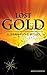 Lost Gold: A Dean Rand Novel
