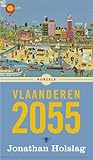 Vlaanderen 2055