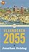 Vlaanderen 2055 by Jonathan Holslag Vlaanderen 2055 by Jonathan Holslag