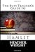 The Busy Teacher's Guide to Hamlet (The Busy Teacher's Guides)