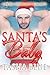 Santa's Baby