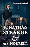 Jonathan Strange ...