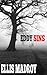 Eddy Sins