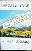 Accident: A Day's News