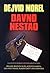 Davno nestao