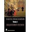 Veinte años después