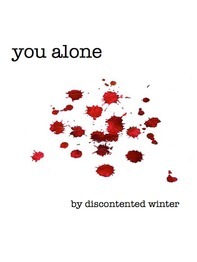 You Alone (ebook)