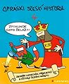 Opráski sčeskí historje 4. Zborňík vjedeckíhc příspjefkú g hi... by Jaz (cz)