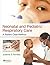 Neonatal and Pediatric Respiratory Care A Patient Case Method