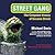 Street Gang: The Complete History of Sesame Street
