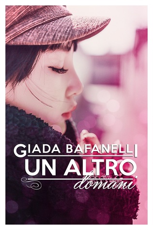Un altro domani