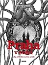 Praha v srdci by Renáta Fučíková