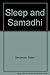 Sleep and Samadhi by Devamata