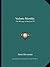 Vedanta Monthly: The Messag...