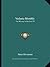 Vedanta Monthly by Devamata