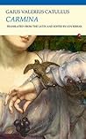 Carmina by Catullus