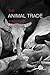 The Animal Trade by C.J.C. Phillips