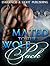 Mated to the Wolf Pack