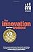The Innovation Workout: The 10 tried-and-tested steps that will build your creativity and innovation skills